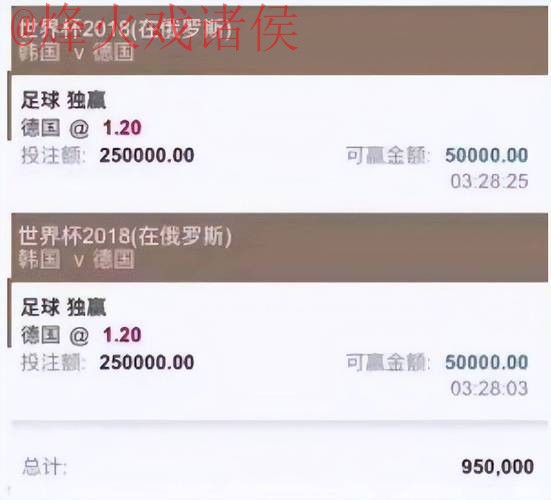 世界杯投注APP最新网址 世界杯投注APP最新网址