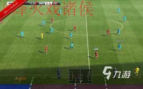 世界杯滚球安卓热门 世界杯滚球安卓热门